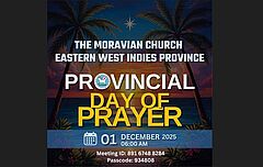 NL_2025-24_Westindies_Day_of_Prayer