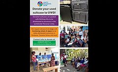 NL_2025-15_UWD__Birthing_Kits