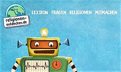 NL_2021-21_Portal_-_religionen-entdecken