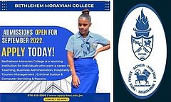 NL_2022-15_Jamaika__BMC__Ausbildungs-Werbung