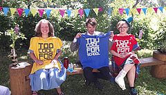 NL_2021-17_Lettland__CDS__Schulbeginn