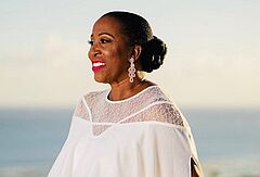 NL_2021-04_Shirlene_A