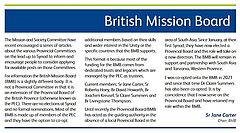 NL_2024-17_British_Mission_Board
