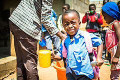 NL_2025-16_MAL_UNHCR