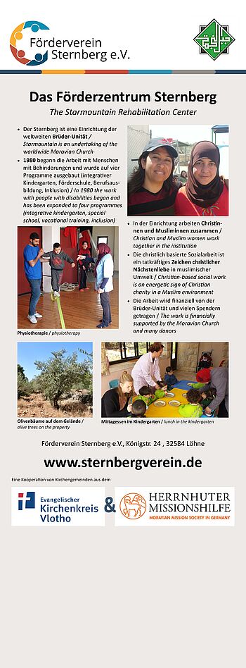 Sternbergverein_Roll-ups_4