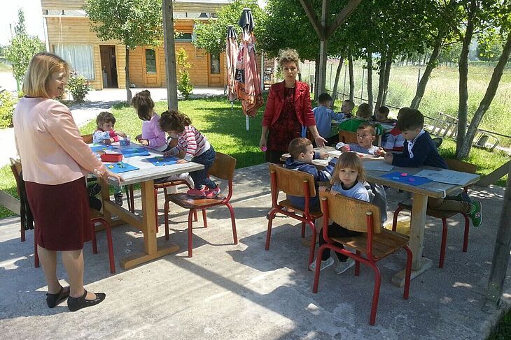 Albanien6