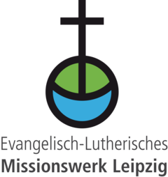 NL_2022-02_Logo_Leipziger_Missionswerk