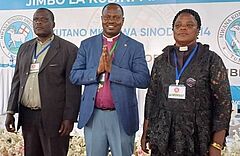 NL_2025-22_Tansania__Mbeya__P