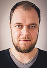 Kontakt_Kuhn_Markus
