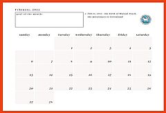 NL_2022-01_Calendar_UYD_2022