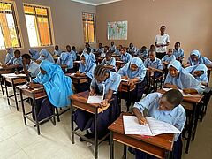 NL_2024-02_Schule_Mwera