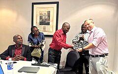 NL_2024-20_Sambia