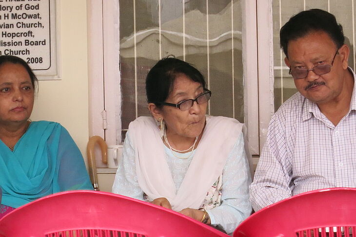 Suedasien_Rajpur_2