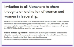 NL_2023-16_Aufruf_UWD-Umfrage_zur_Frauenordination