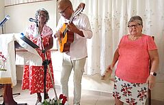 NL_2025-09_Kuba__Gottesdienst