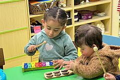 NL_2026-06_Sternberg__Kindergarten