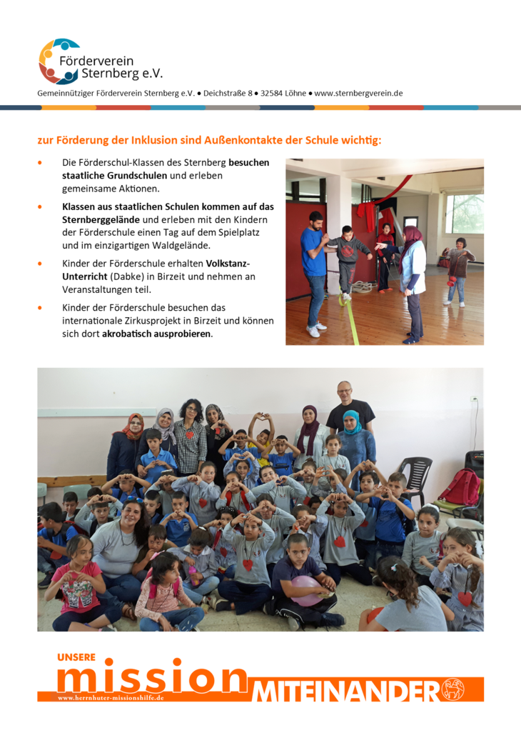 Projektbeschreibung_Foerderschule_Seite_3
