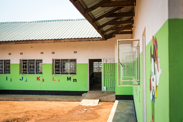 Sambia_KIGA_Lusaka_1