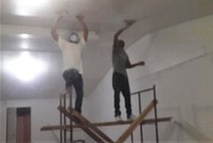 NL_2021-19_Costa_Rica__San_Jose_1