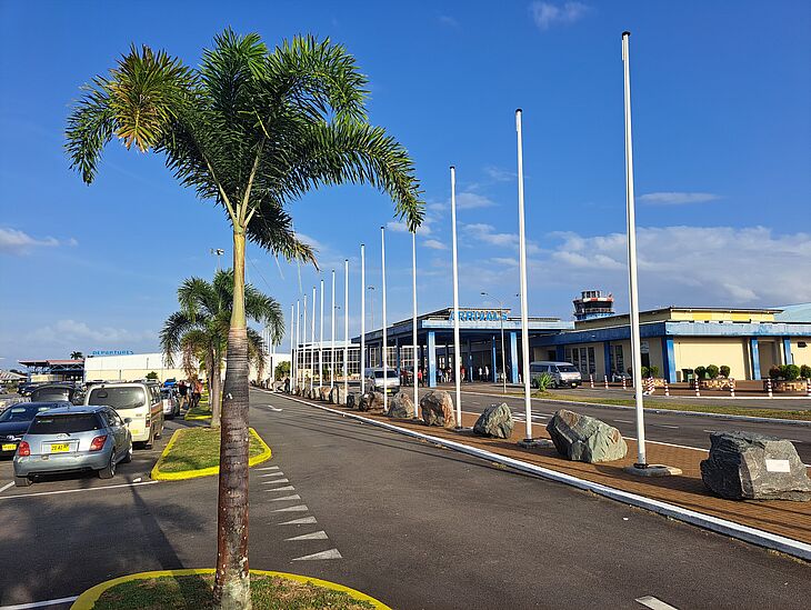 Surinamereise_2026_01