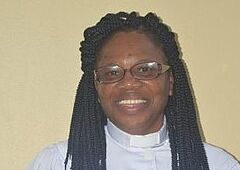 NL_2021-03_Ruth_Stephenson