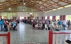 NL_2025-15_Honduras__Ahuas__Synode_Unitaetsprovinz_Mai_2025