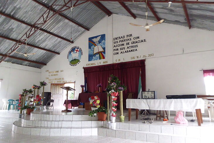 CIMG0633