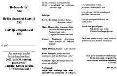 NL_2021-19_Lettland__Programm_Herbst-Gemeintag