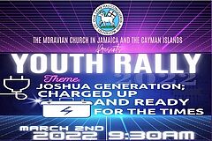 NL_2022-05_Jamaica__Youth_Ralley_2