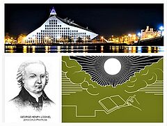 NL_2022-18_Lettland__Gemeindenachmittag