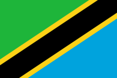 NL_2021-20_Flag_of_Tanzania