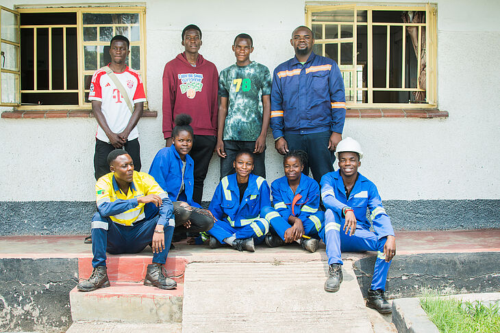 Sambia_Ndola_1