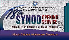 NL_2024-15_Jamaika__Synode_2024