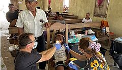 NL_2024-18_Honduras__Ahusa_Spotlight_09-2024
