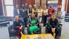 NL_2024-18_Reise_Suedafrika