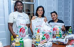 NL_2026-08_Suriname__Weihnachtsaktion_2025