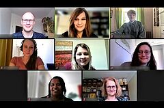 NL_2022-07_Jugendleitertreffen_EFBU