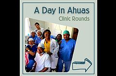 NL_2023-18_Honduras__Clinica_Evangelica_Morava