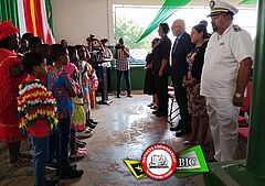 NL_2026-09_Suriname__Para__Ernaehrungstag