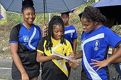 NL_2023-22_Jamaika__BMC-Netballteam