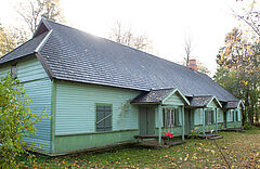 NL_2022-02_Estland__Herrnhuter_Betsaal_in_Saku