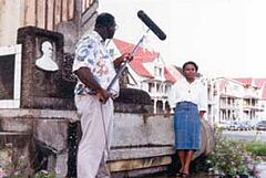 NL_2022-06_Surinam__Medientraining_2022