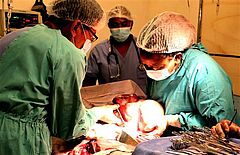 NL_2022-17_Honduras__Ahuas-Klinik_2022