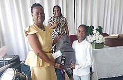 NL_2025-18_EWI__Tortola__Schulbeginn