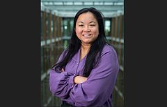 NL_2025-23_Suriname__Schulstiftung__Vortrag_N