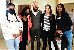 NL_2021-14_Costa_Rica__Jugendwochenende_2