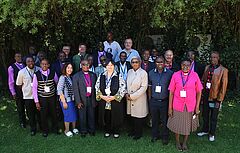NL_2025-06_Suedafrika__LUCSA-Bischofstreffen_2025