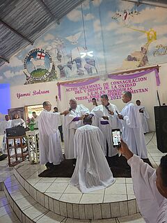 NL_2025-23_Bischofseingenung_Honduras