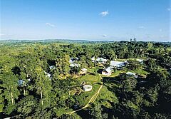 NL_2022-05_Kenia__Ray_of_Hope_School_1