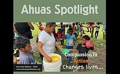 NL_2025-15_Honduras__Ahuas_Clinic__Sommer_2015_1